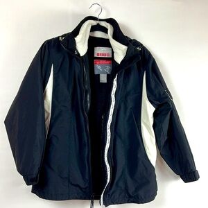 Polar Edge Skying gear for ladies size Small
